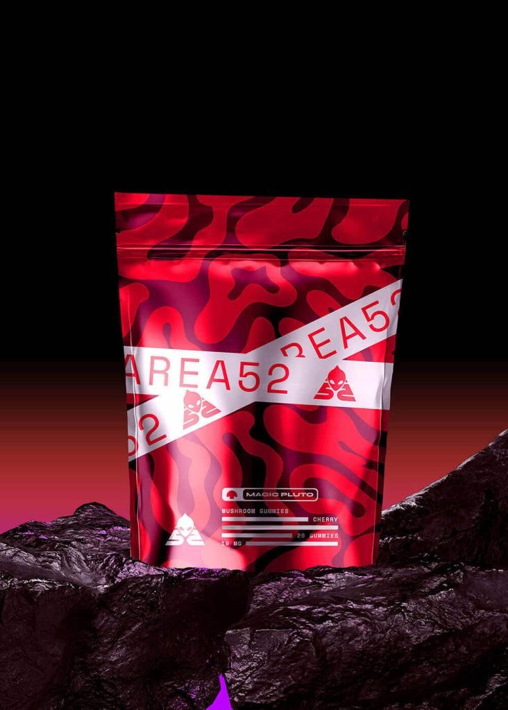 magic mushroom gummies area52.com