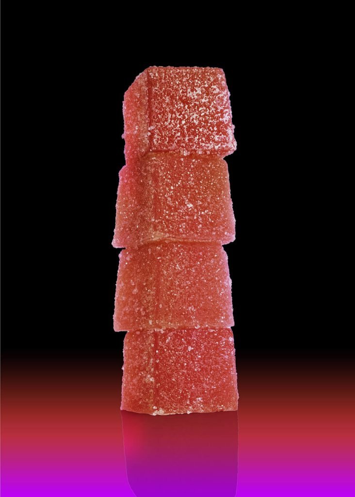 magic mushroom gummies area52.com