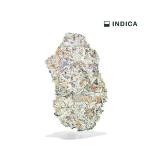 watermelon zkittlez strain