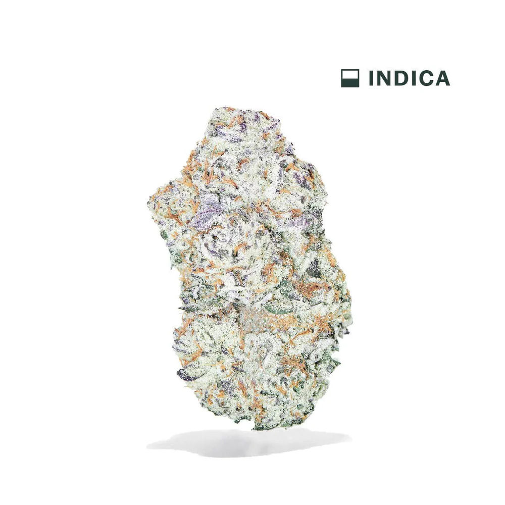 watermelon zkittlez strain